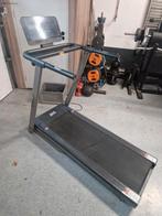 Loopband Senz sport M1000, Sport en Fitness, Fitnessapparatuur, Ophalen, Zo goed als nieuw, Loopband