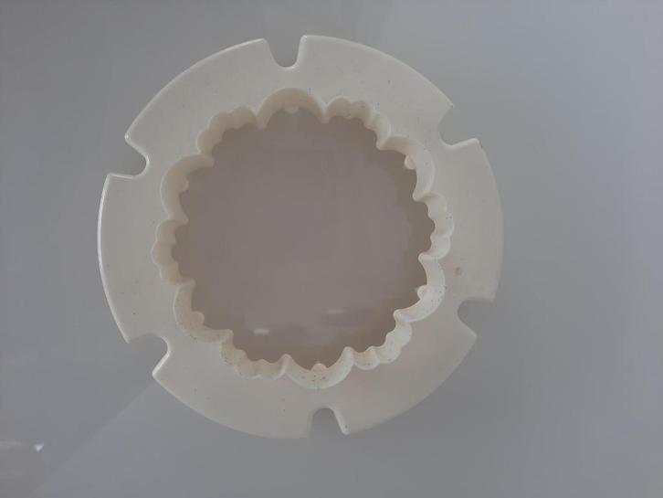 Tupperware Bakgemak, Keukenhulpen. Handige hulpjes, keukento, Huis en Inrichting, Keuken | Tupperware, Nieuw, Overige typen, Ophalen of Verzenden