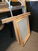 Commode ikea, Ophalen, Zo goed als nieuw, 50 tot 70 cm
