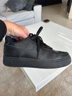 Zo goed als nieuw nike air force 1 maat 38, Kleding | Dames, Schoenen, Ophalen of Verzenden, Zo goed als nieuw, Wit, Sneakers of Gympen