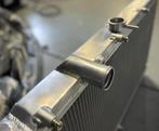 Koyorad performance radiateur 48mm - Lancer Evo Evolution 6, Ophalen of Verzenden