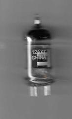 Buisje (Tube) 12AX7 China, Ophalen of Verzenden, Zo goed als nieuw