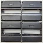 Eaton Holec Ledigekast groepenkast meterkast stoppenkast, Doe-het-zelf en Verbouw, Elektra en Kabels, Ophalen of Verzenden, Gebruikt