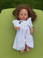 Pop Zapf., Verzamelen, Poppen, Ophalen, Gebruikt, Pop