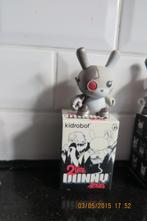 dunny 2 tone, Ophalen of Verzenden