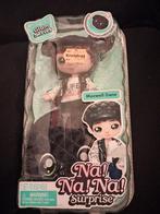 Poppen, Kinderen en Baby's, Speelgoed | Poppen, Ophalen of Verzenden, Nieuw, Overige typen