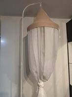 Baby klamboe, Kinderen en Baby's, Kinderkamer | Inrichting en Decoratie, Ophalen of Verzenden, Zo goed als nieuw, Klamboe