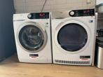 AEG 8000 Serie Wasmachine, Ophalen, 6 tot 8 kg, Gebruikt, 1600 toeren of meer
