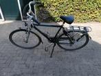 Koga, 53 tot 57 cm, Ophalen of Verzenden, Gebruikt, Overige merken