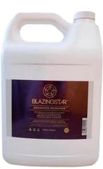 240ml/480ml/1 Gallon (3,785L) Acryl vloeistof Nagels/Nailart, Overige kleuren, ., Nieuw, Ophalen of Verzenden