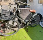 Cortina U4 Damesfiets 28 inch51cm 3 versnellingen, Gebruikt, Versnellingen, 50 tot 53 cm, Ophalen