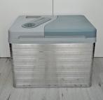 Mobicool Q40 AC/DC Koelbox - 39 Liter, Ophalen of Verzenden, Zo goed als nieuw, Koelbox, Elektrisch