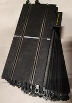 Scalextric classic / Scx baandelen, Verzenden, Gebruikt, Elektrisch, Overige merken