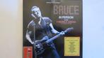 Bruce Springsteen Mooie 4 LP Box, Cd's en Dvd's, Vinyl | Rock, Ophalen of Verzenden, Nieuw in verpakking, 12 inch, Poprock