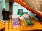 Lego Friends 41745 Autumns paardenstal, Ophalen of Verzenden, Gebruikt, Lego