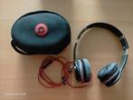 Koptelefoon Beats by dr.dre on ear, Ophalen, Beats