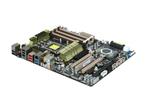 Motherload™ - ASUS Sabertooth X58 Socket 1366 ATX mamaplank, Computers en Software, Moederborden, DDR3, Ophalen of Verzenden, Zo goed als nieuw