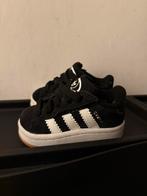 Adidas Campus Schoentjes Maat 19, Kinderen en Baby's, Babykleding | Schoentjes en Sokjes, Ophalen of Verzenden, Zo goed als nieuw