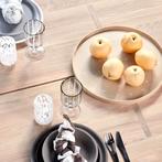Nieuw OYOY Aki tray/ 2 stuks beschikbaar, Huis en Inrichting, Keuken | Servies, Ophalen of Verzenden, Nieuw, Schaal of Schalen