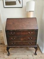Mooie secretaire, Ophalen of Verzenden, Gebruikt