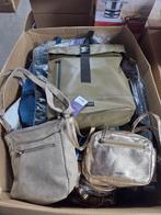 Partij van 100 nieuwe tassen met prijskaartjes, Unique, Overige kleuren, Overige typen, Ophalen of Verzenden