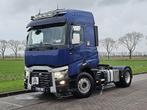 RENAULT T 440, Auto's, Vrachtwagens, Automaat, Bedrijf, Diesel, 449 pk