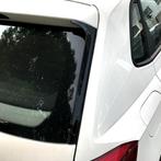 Polo 2G | Achter ruitspoiler | achterruit extensies | 17-21, Auto diversen, Tuning en Styling, Ophalen of Verzenden