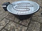 Nog nieuwe barbecue, Ophalen of Verzenden, Nieuw