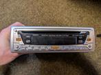 Autoradio Autovision Vintage Radio, Auto diversen, Ophalen of Verzenden, Zo goed als nieuw