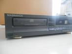 magnavox/ philips cd speler  TK629/06, Verzenden, Gebruikt, Philips