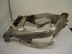 CBR600F 1999 - 2000 Honda Frame D1-15654, Motoren