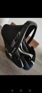 Maxi cosi pebble, Kinderen en Baby's, Autostoeltjes, Autogordel, Ophalen of Verzenden, Zo goed als nieuw, 0 t/m 13 kg