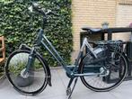 Gazelle Eclipse met 8 versnellingen in nette staat, Ophalen, Versnellingen, 56 cm of meer, Zo goed als nieuw