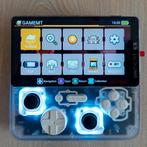 Handheld - Retro Games, Spelcomputers en Games, Spelcomputers | Overige, Ophalen of Verzenden, Zo goed als nieuw