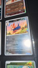 Masterball herdier kaart, Ophalen of Verzenden, Zo goed als nieuw