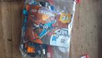 Lego Creator 31099 Propellorvliegtuig, Kinderen en Baby's, Speelgoed | Duplo en Lego, Ophalen of Verzenden, Zo goed als nieuw