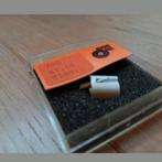 At66 naald, Ophalen of Verzenden, Nieuw, Platenspeler-onderdeel, Overige merken