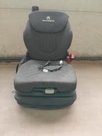 Grammer (instructeurs) stoel ex lestrekker Fendt 516, Zakelijke goederen, Ophalen