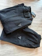 Guess traningspak, Ophalen of Verzenden, Nieuw