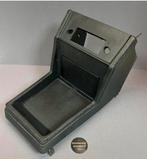 Divers klassiek radio console, L, Nieuw, L, L