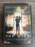 The Mist - Stephen King DVD, Ophalen of Verzenden
