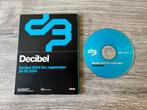 Decibel 2004 DVD 28-08-2004 Oldschool Hardcore Thunderdome, Alle leeftijden, Ophalen of Verzenden, Zo goed als nieuw, Muziek en Concerten