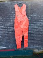 Overall oranje nieuw, Ophalen of Verzenden, Nieuw, Overige maten, Oranje of Koningsdag