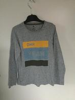 Longsleeve in nieuwstaat maat 134-140, Verzenden, Zo goed als nieuw, Jongen, Shirt of Longsleeve