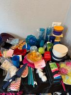 Tupperware 4,50 per stuk alles op deze foto, Ophalen of Verzenden, Zo goed als nieuw, Overige typen