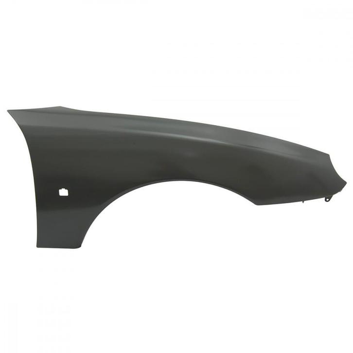 Nieuw voorscherm RH MGF ASB460020, Auto-onderdelen, Carrosserie en Plaatwerk, Spatbord, MG, Rechts, Nieuw, Ophalen of Verzenden