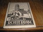 Rosmalen, Ophalen, 20e eeuw of later, Gelezen