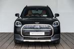 MINI Countryman E Favoured + L Package Driving Assistant Plu, Auto's, Mini, Origineel Nederlands, Te koop, 5 stoelen, 204 pk