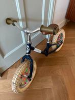 Veloretti Loopfiets - Zo goed als nieuw!, Kinderen en Baby's, Speelgoed | Buiten | Voertuigen en Loopfietsen, Ophalen, Zo goed als nieuw