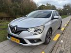 Renault Mégane 1.5 dCi Bose - BTW-Cam_Massage, Voorwielaandrijving, Gebruikt, Euro 6, 4 cilinders